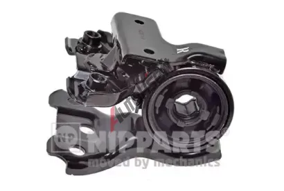 NIPPARTS / BLUE PRINT Ulo�en� ��dic�ho mechanismu NI N4234049, N4234049