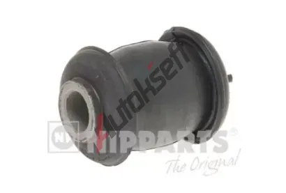 NIPPARTS / BLUE PRINT Ulo�en� ��dic�ho mechanismu NI N4235014, N4235014