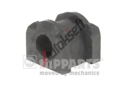 NIPPARTS / BLUE PRINT Lo�iskov� pouzdro - stabiliz�tor NI N4235024, N4235024