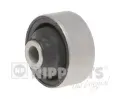 Ulo�en� ��dic�ho mechanismu&nbsp;NIPPARTS / BLUE PRINT&nbsp;&dash;&nbsp;NI N4235030