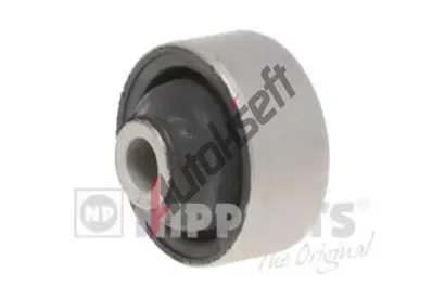 NIPPARTS / BLUE PRINT Uložení - řídící mechanismus NI N4235030, N4235030 NIPPARTS / BLUE PRINT Uložení - řídící mechanismus NI N4235030, N4235030