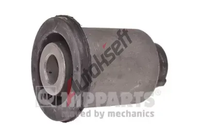 NIPPARTS / BLUE PRINT Ulo�en� ��dic�ho mechanismu NI N4235038, N4235038