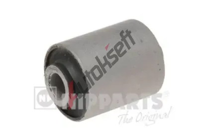 NIPPARTS / BLUE PRINT Ulo�en� - ��d�c� mechanismus NI N4237001, N4237001