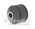 Uloen dicho mechanismu NIPPARTS / BLUE PRINT ‐ NI N4237006