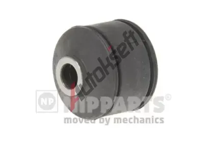 NIPPARTS / BLUE PRINT Uloen - dc mechanismus NI N4237006, N4237006