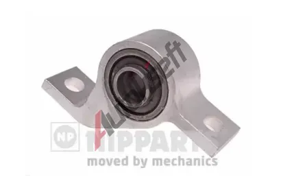 NIPPARTS / BLUE PRINT Ulo�en� ��dic�ho mechanismu NI N4237008, N4237008