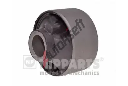 NIPPARTS / BLUE PRINT Uloen dicho mechanismu NI N4237010, N4237010
