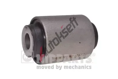 NIPPARTS / BLUE PRINT Uloen dicho mechanismu NI N4237011, N4237011