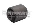 Ulo�en� ��dic�ho mechanismu&nbsp;NIPPARTS / BLUE PRINT&nbsp;&dash;&nbsp;NI N4237020