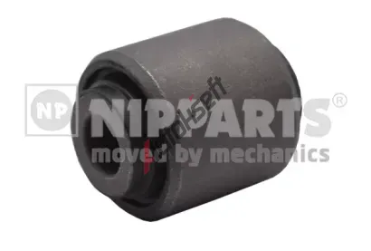 NIPPARTS / BLUE PRINT Uložení řídicího mechanismu NI N4237020, N4237020 NIPPARTS / BLUE PRINT Uložení řídicího mechanismu NI N4237020, N4237020