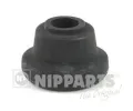 Ulo�en� ��dic�ho mechanismu&nbsp;NIPPARTS / BLUE PRINT&nbsp;&dash;&nbsp;NI N4238013