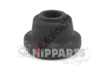 NIPPARTS / BLUE PRINT Ulo�en� ��dic�ho mechanismu NI N4238013, N4238013