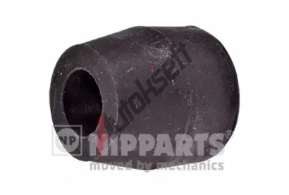NIPPARTS / BLUE PRINT Ulo�en� ��dic�ho mechanismu NI N4238026, N4238026