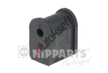 NIPPARTS / BLUE PRINT Lo�iskov� pouzdro stabiliz�toru NI N4250303, N4250303