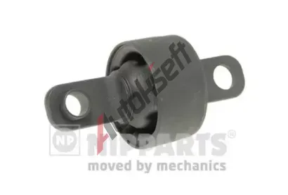 NIPPARTS / BLUE PRINT Uloen - dc mechanismus NI N4250500, N4250500