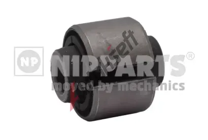 NIPPARTS / BLUE PRINT Ulo�en� ��dic�ho mechanismu NI N4250504, N4250504