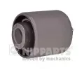 Ulo�en� ��dic�ho mechanismu&nbsp;NIPPARTS / BLUE PRINT&nbsp;&dash;&nbsp;NI N4253005