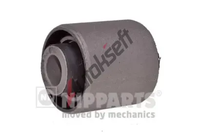 NIPPARTS / BLUE PRINT Uložení řídicího mechanismu NI N4253005, N4253005 NIPPARTS / BLUE PRINT Uložení řídicího mechanismu NI N4253005, N4253005