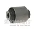 NIPPARTS / BLUE PRINT Ulo�en� ��dic�ho mechanismu&nbsp;&dash;&nbsp;NI N4254013
