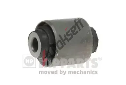 NIPPARTS / BLUE PRINT Uložení řídicího mechanismu NI N4254013, N4254013 NIPPARTS / BLUE PRINT Uložení řídicího mechanismu NI N4254013, N4254013