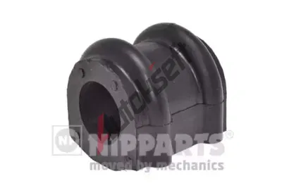 NIPPARTS / BLUE PRINT Lo�iskov� pouzdro stabiliz�toru NI N4270500, N4270500