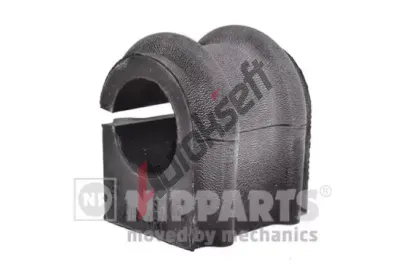 NIPPARTS / BLUE PRINT Lo�iskov� pouzdro stabiliz�toru NI N4270504, N4270504