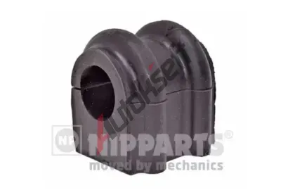 NIPPARTS / BLUE PRINT Ložiskové pouzdro stabilizátoru NI N4270514, N4270514 NIPPARTS / BLUE PRINT Ložiskové pouzdro stabilizátoru NI N4270514, N4270514