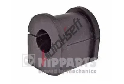 NIPPARTS / BLUE PRINT Ložiskové pouzdro stabilizátoru NI N4270518, N4270518 NIPPARTS / BLUE PRINT Ložiskové pouzdro stabilizátoru NI N4270518, N4270518