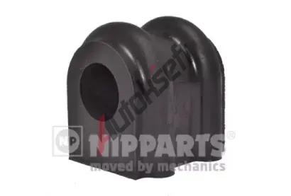 NIPPARTS / BLUE PRINT Lo�iskov� pouzdro stabiliz�toru NI N4270519, N4270519