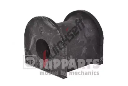 NIPPARTS / BLUE PRINT Lo�iskov� pouzdro stabiliz�toru NI N4270906, N4270906