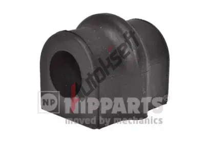 NIPPARTS / BLUE PRINT Lo�iskov� pouzdro stabiliz�toru NI N4270908, N4270908