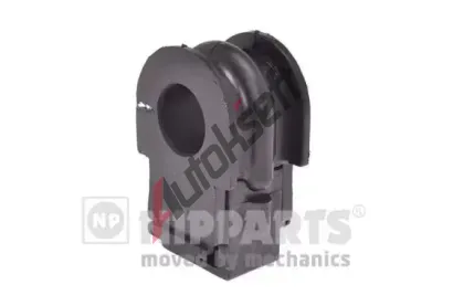 NIPPARTS / BLUE PRINT Lo�iskov� pouzdro stabiliz�toru NI N4271003, N4271003