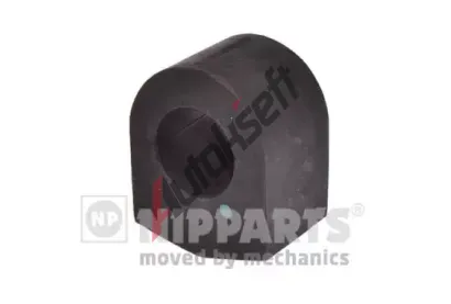 NIPPARTS / BLUE PRINT Ložiskové pouzdro stabilizátoru NI N4271028, N4271028 NIPPARTS / BLUE PRINT Ložiskové pouzdro stabilizátoru NI N4271028, N4271028