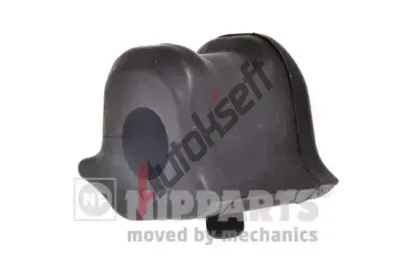 NIPPARTS / BLUE PRINT Lo�iskov� pouzdro stabiliz�toru NI N4272001, N4272001