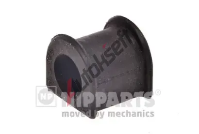 NIPPARTS / BLUE PRINT Lo�iskov� pouzdro stabiliz�toru NI N4272007, N4272007