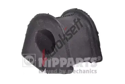 NIPPARTS / BLUE PRINT Lo�iskov� pouzdro stabiliz�toru NI N4272009, N4272009