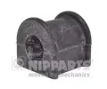 Loiskov pouzdro stabiliztoru NIPPARTS / BLUE PRINT ‐ NI N4272013