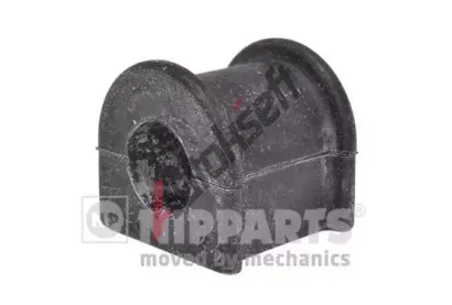 NIPPARTS / BLUE PRINT Loiskov pouzdro stabiliztoru NI N4272013, N4272013
