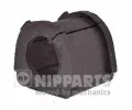 NIPPARTS / BLUE PRINT Lo�iskov� pouzdro stabiliz�toru&nbsp;&dash;&nbsp;NI N4275015