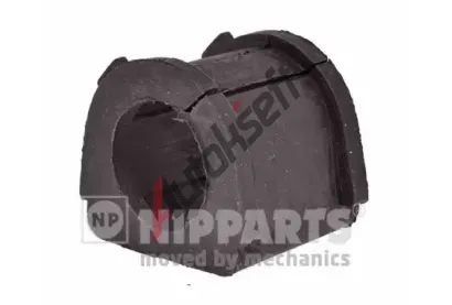 NIPPARTS / BLUE PRINT Lo�iskov� pouzdro stabiliz�toru NI N4275015, N4275015