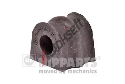 NIPPARTS / BLUE PRINT Loiskov pouzdro stabiliztoru NI N4277000, N4277000