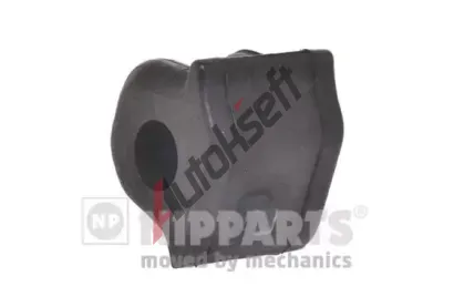 NIPPARTS / BLUE PRINT Ložiskové pouzdro stabilizátoru NI N4282002, N4282002 NIPPARTS / BLUE PRINT Ložiskové pouzdro stabilizátoru NI N4282002, N4282002