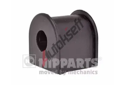 NIPPARTS / BLUE PRINT Ložiskové pouzdro stabilizátoru NI N4290513, N4290513 NIPPARTS / BLUE PRINT Ložiskové pouzdro stabilizátoru NI N4290513, N4290513