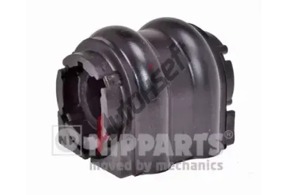 NIPPARTS / BLUE PRINT Lo�iskov� pouzdro stabiliz�toru NI N4290517, N4290517