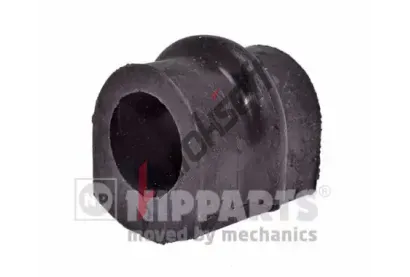 NIPPARTS / BLUE PRINT Lo�iskov� pouzdro stabiliz�toru NI N4291003, N4291003