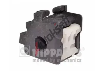 NIPPARTS / BLUE PRINT Ložiskové pouzdro stabilizátoru NI N4292003, N4292003 NIPPARTS / BLUE PRINT Ložiskové pouzdro stabilizátoru NI N4292003, N4292003