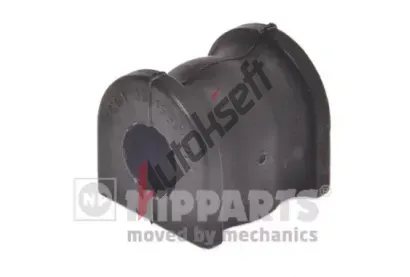 NIPPARTS / BLUE PRINT Ložiskové pouzdro stabilizátoru NI N4293000, N4293000 NIPPARTS / BLUE PRINT Ložiskové pouzdro stabilizátoru NI N4293000, N4293000