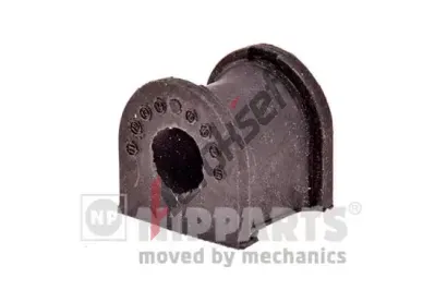 NIPPARTS / BLUE PRINT Lo�iskov� pouzdro stabiliz�toru NI N4293003, N4293003