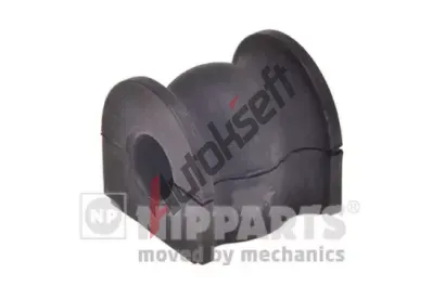 NIPPARTS / BLUE PRINT Ložiskové pouzdro stabilizátoru NI N4294000, N4294000 NIPPARTS / BLUE PRINT Ložiskové pouzdro stabilizátoru NI N4294000, N4294000