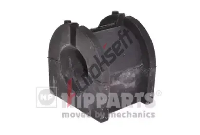 NIPPARTS / BLUE PRINT Loiskov pouzdro stabiliztoru NI N4295001, N4295001